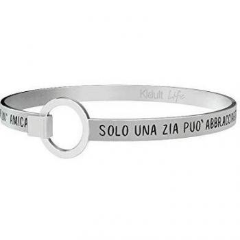 Pulsera Kidult para mujer 731319