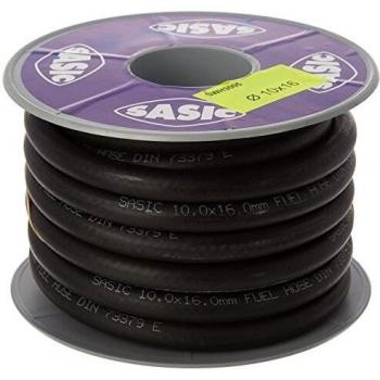 SASIC SWH3005
