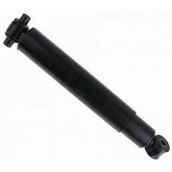 SACHS 311 656 Suspensão