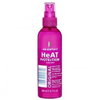 SmoothHeat Defense Mist