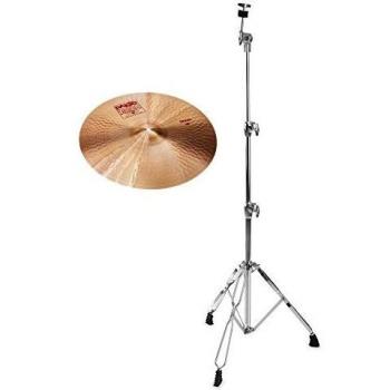 Paiste 2002 17 Crash Set