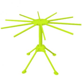 Pasta Drying Stand