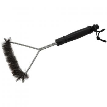 Utensile Pulizia Griglia Super