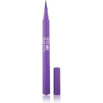 INA The Color Pen Eyeliner