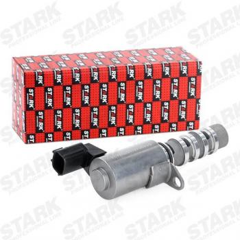 Albero a Camme Controllo STARK 1940037