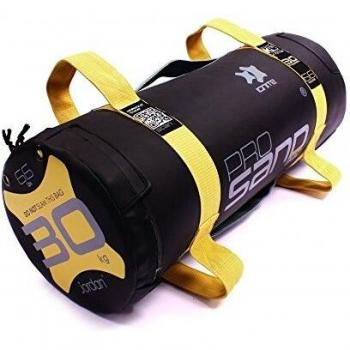 StrawPro 30kg by Jordan