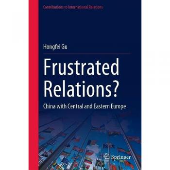 Frustrated Relations?