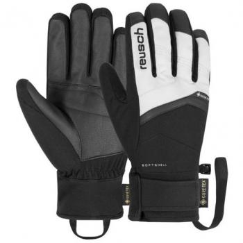 Reusch Blaster GORE-TEX Skihandschuhe für Damen