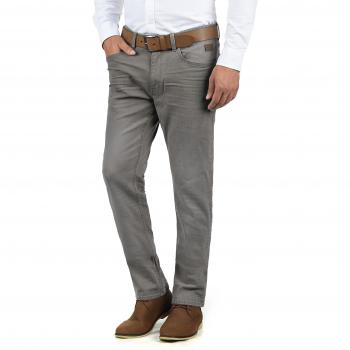 Blend Taifun Denim Slim Fit Jeans Hose
