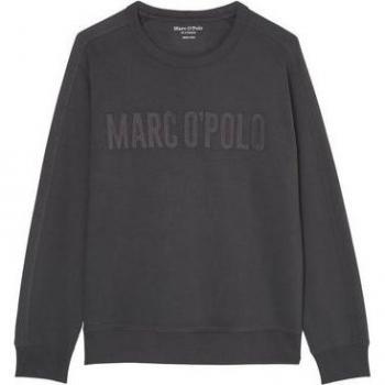 Graues Sweatshirt für Jungen von Marc O'Polo, Größe 176