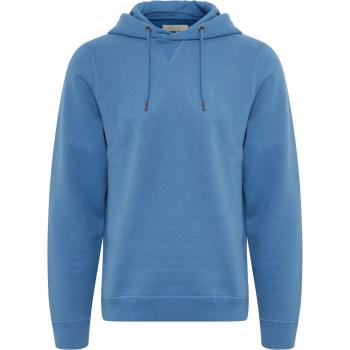 Cappotto Blended Comfort