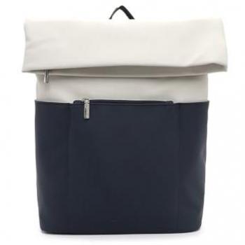 Tamaris Cityrucksack TAS Alice (1-tlg)