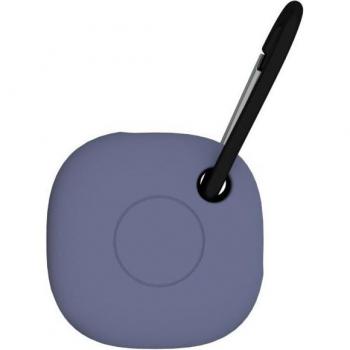SmartTag Defender Anti-Scratch Silicone Shell