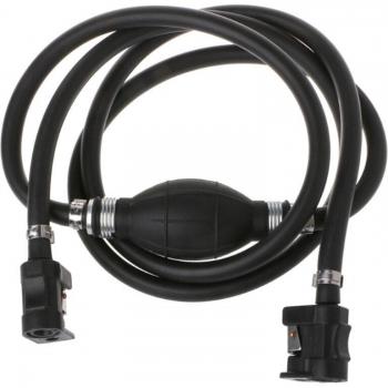Connecteurs MotoBateau Fuel Line Yamaha
