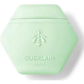 Rosa Verde Hand Cream by Guerlain – Aqua Allegoria Collection, 50 ml