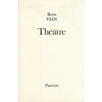 Théâtre : Les Bâtisseurs d'Empire
