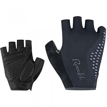 ROECKL Cycling Gloves for Women