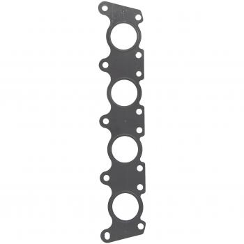 Elring 148.190 Valve Cover Gasket