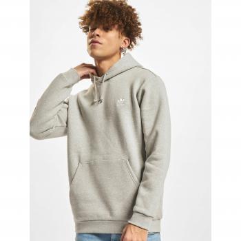 Adidas Essentials Sudadera con Capucha de Algodón Sostenible