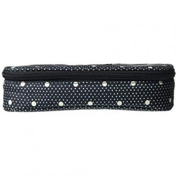 Trousse Eastpak Oval little dot