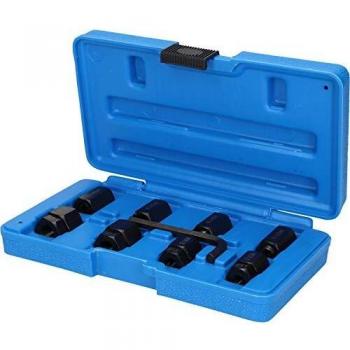 KS TOOLS BT542000 Schraubenausdreher