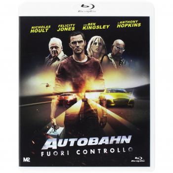 Autobahn
