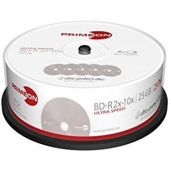 Primeon
