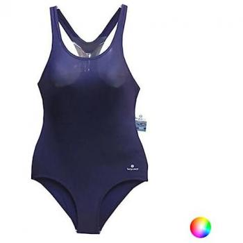 Bañador Baby Blue de Liquid Sport Hello Azul Marino