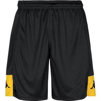 Kappa Daggo Athletic Shorts 4XL