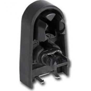 Faac XSP R8.2 XS55 Borne Résistance 105594