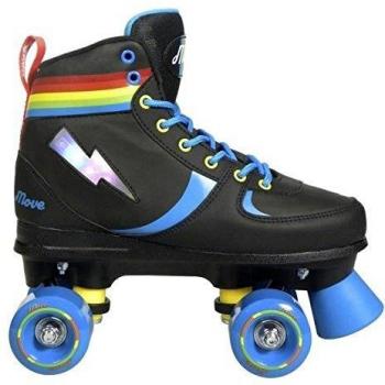 Unisex Lineaeffe Logo Rod Bag – Blue, One Size