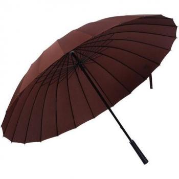 Colorful Sun Parasol