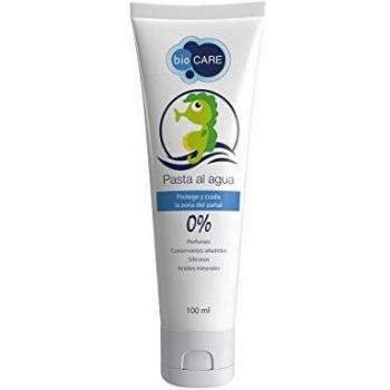 WasserBalsam Biocare – 100 ml