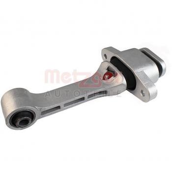 METZGER 8053872 Engine Mounting Set