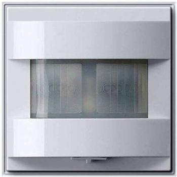 Gira KNX 205066 Sensor de Movimiento 1,10 m, TX_44, color blanco puro