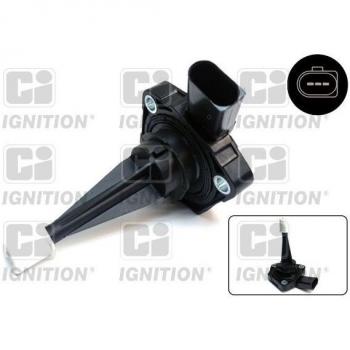 Xols107 Sensor de Óleo Motor – Quinton Hazell