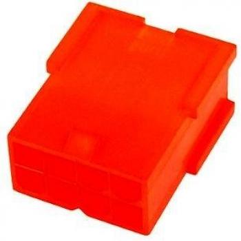 Unità Smart Power Connector