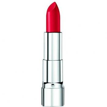 Rimmel Hydrating Lipstick