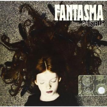 Fantasma