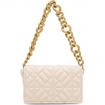 Borsetta Trendy Jenny Fairy MJR‑E‑044‑05 Crème