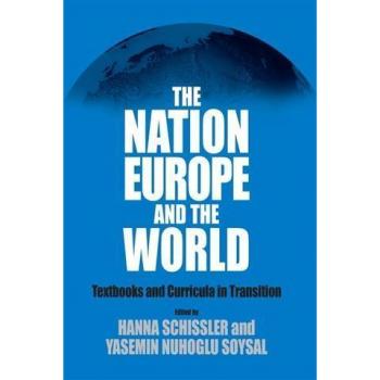 Vitalsource Technologies, Inc. Nation. Europe, And The World