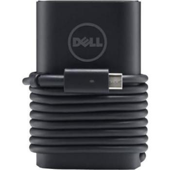Chargeur Dell 65W USB-C