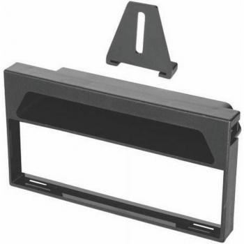 AMERICAN INTL FMK549 Installation Kit For F150