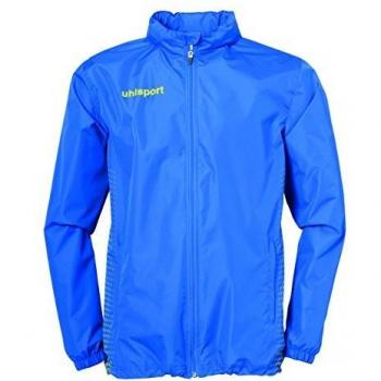 Uhlsport Score Kids Rainproof Jacket
