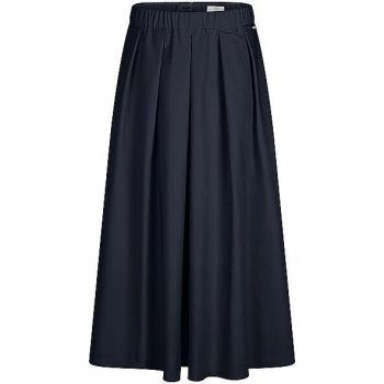 Riani Damen Rock Schwarz 36