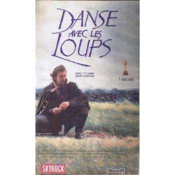DanseAvecLesLoupsBluRay