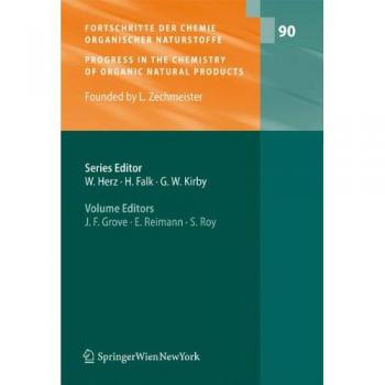 The Epothilones: An Outstanding Family of Anti-Tumor Agents: From Soil to the Clinic