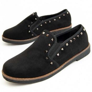 Montevita Mocasín Casual Femme 38