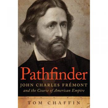 Pathfinder
