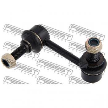 Biella Barra Stabilizzatrice Febest 0223-V35FL
